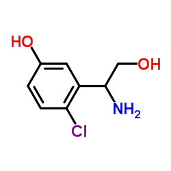 1337289-03-8 structure