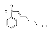 136277-41-3 structure