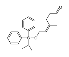 139109-02-7结构式