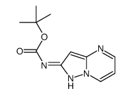 1394003-94-1 structure