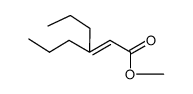 156572-89-3 structure