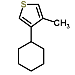 160848-56-6 structure