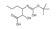 166196-06-1 structure