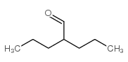 2-Propyl Valeraldehyde picture