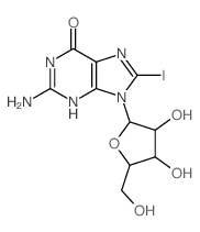 18438-99-8结构式