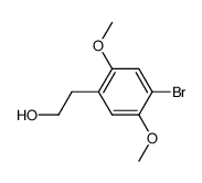 184473-60-7 structure