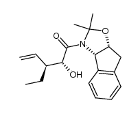 189690-79-7结构式