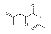 19037-85-5 structure