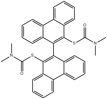 190841-71-5 structure