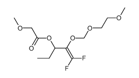 195518-73-1 structure