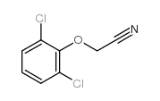 2-(2,6-dichlorophenoxy)acetonitrile picture