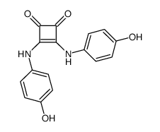 21647-17-6 structure