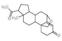 2205-86-9 structure