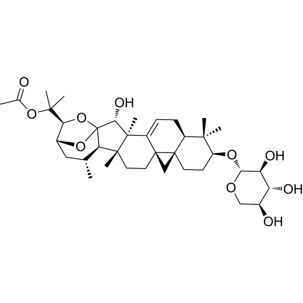 228251-30-7结构式