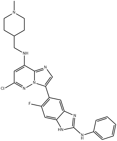 2328097-41-0 structure