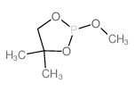 26964-02-3 structure