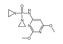 2716-79-2 structure