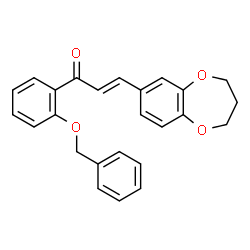 277325-70-9 structure