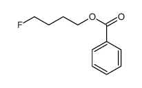 326-49-8 structure