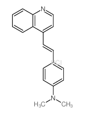 17.alpha.-Hydroxycorticosterone结构式