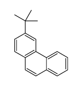 33240-33-4 structure