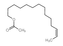 35153-20-9 structure