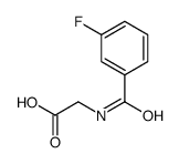 366-47-2 structure