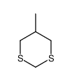 38761-25-0 structure