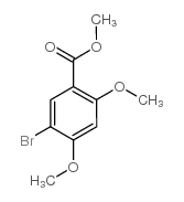 5-Bromo-2-methylbenzenamine picture