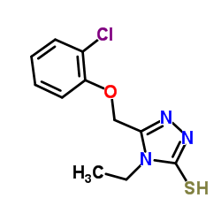 403990-80-7 structure