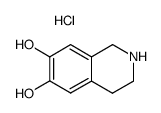 norsalsolinol结构式