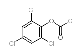 4511-19-7 structure