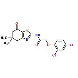 477242-96-9 structure