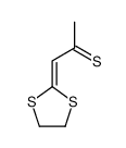 49696-25-5 structure