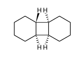 51319-08-5 structure