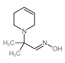 52843-68-2结构式