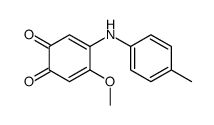 53250-42-3 structure