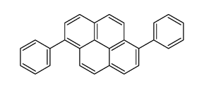 55009-75-1 structure