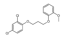 5577-61-7 structure