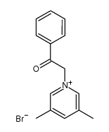 56567-29-4结构式