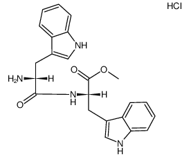 57850-24-5结构式