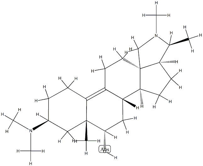 5880-30-8 structure