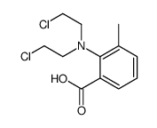 5977-01-5 structure