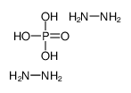 59779-45-2 structure