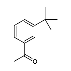 1-(3-(tert-Butyl)phenyl)ethanone picture