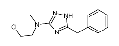 61450-81-5 structure