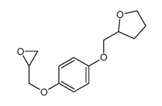 62802-88-4 structure