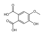 63035-28-9 structure