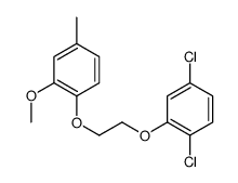 6467-47-6 structure