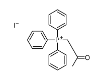 65602-18-8结构式